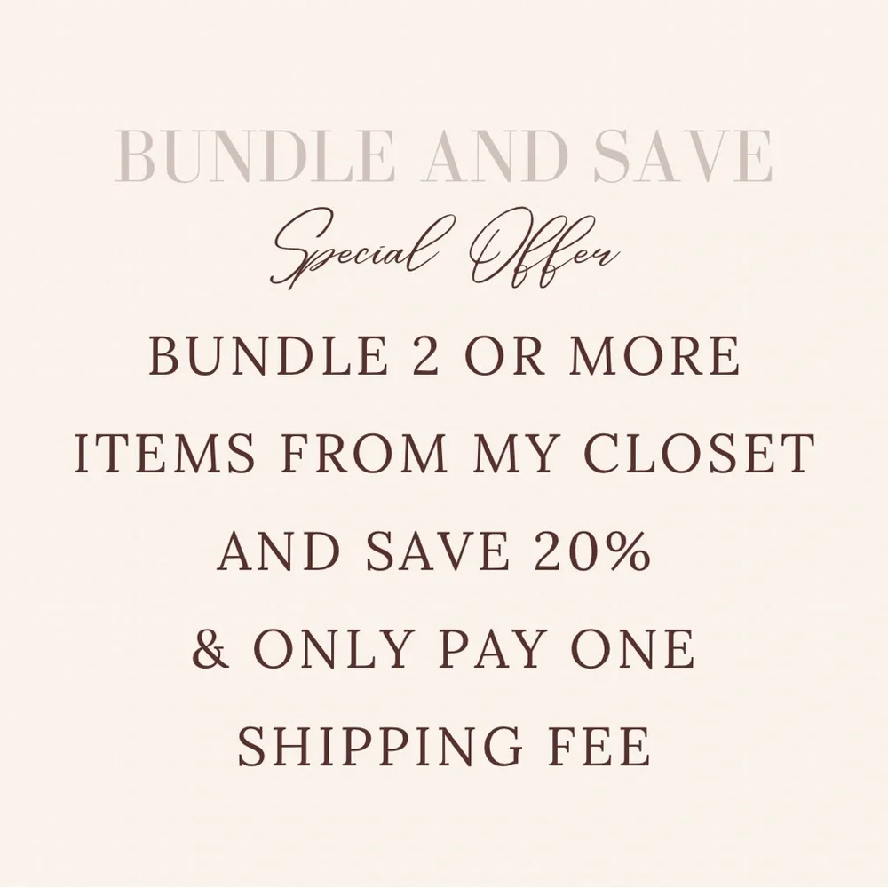 Radiant Elegance Rhinestone Cuff Bangle - Picture 4 of 4